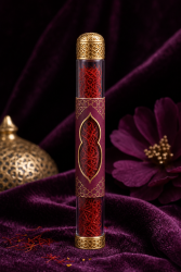 جعبه هدیه آناهیتا